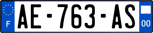 AE-763-AS