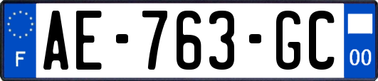 AE-763-GC