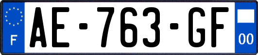 AE-763-GF