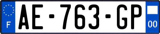AE-763-GP