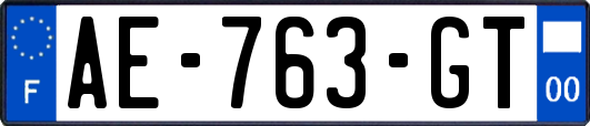 AE-763-GT