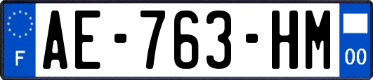 AE-763-HM