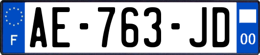 AE-763-JD