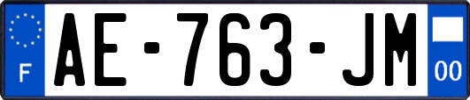 AE-763-JM