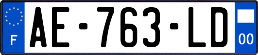 AE-763-LD