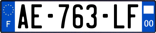 AE-763-LF