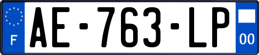 AE-763-LP