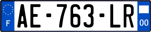 AE-763-LR