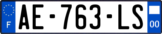 AE-763-LS