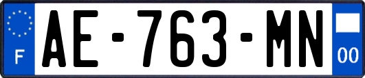 AE-763-MN