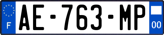 AE-763-MP