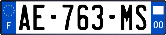 AE-763-MS