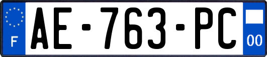 AE-763-PC
