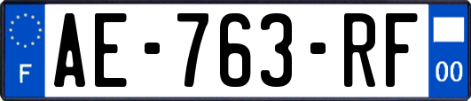 AE-763-RF