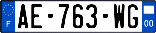 AE-763-WG