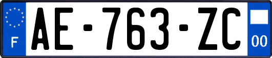 AE-763-ZC