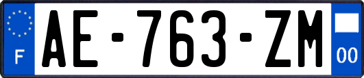 AE-763-ZM