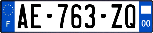 AE-763-ZQ