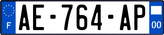 AE-764-AP