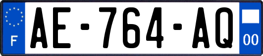 AE-764-AQ