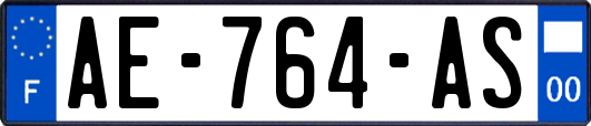 AE-764-AS