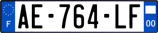AE-764-LF