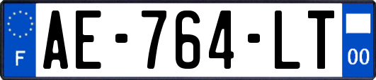 AE-764-LT