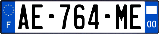 AE-764-ME