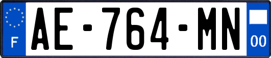 AE-764-MN