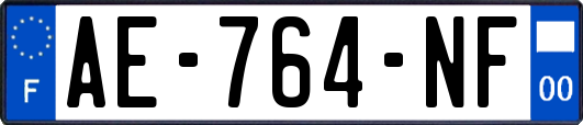 AE-764-NF