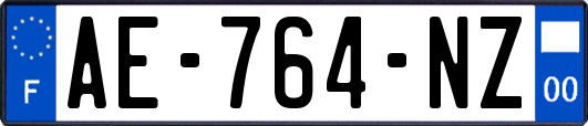 AE-764-NZ