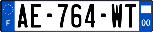 AE-764-WT