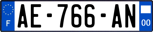 AE-766-AN