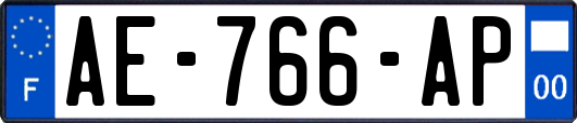 AE-766-AP