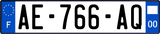 AE-766-AQ