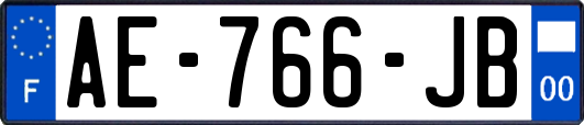 AE-766-JB