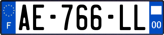 AE-766-LL