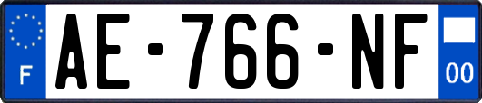 AE-766-NF