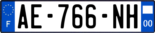 AE-766-NH