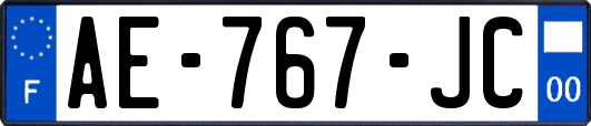 AE-767-JC