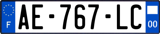 AE-767-LC