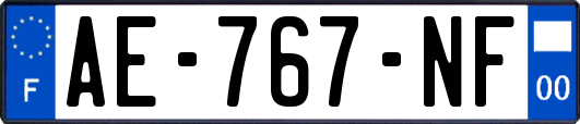 AE-767-NF