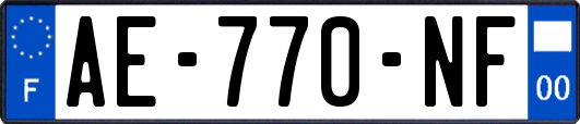 AE-770-NF