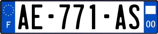 AE-771-AS