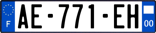 AE-771-EH