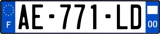 AE-771-LD