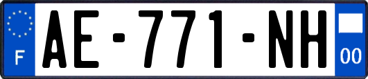 AE-771-NH