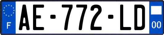 AE-772-LD