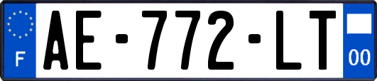 AE-772-LT