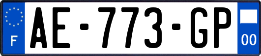 AE-773-GP